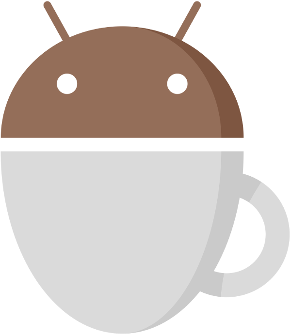 icon of Espresso