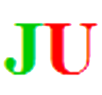 icon of JUnit