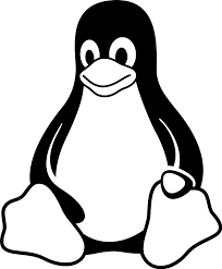 icon of Linux